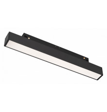Трековый светильник Arlight Mag-Flex-Flat-L235-8W Warm3000 036316