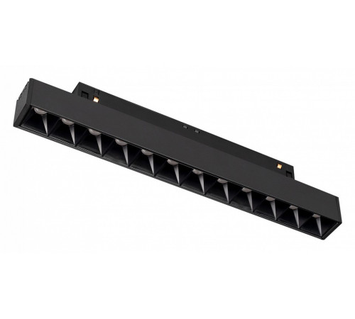 Трековый светильник Arlight Mag-Flex-Laser-L235-8W Day4000 036317