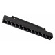 Трековый светильник Arlight Mag-Flex-Laser-L235-8W Day4000 036317