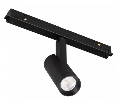 Трековый светильник Arlight Mag-Flex-Spot-R35-6W Day4000 036319