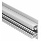Алюминиевый профиль Arlight ARH-Wall-1849-Dual-2000 Anod 036339
