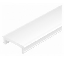 Экран Arlight ARH-Power-W47-2000 Opal 036340