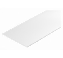 Экран Arlight ARH-Wall-3385-2000 Opal 036342