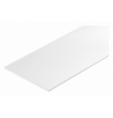Экран Arlight ARH-Wall-3385-2000 Opal 036342