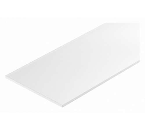 Экран Arlight ARH-Wall-3385-2000 Opal 036342 Экран Arlight ARH-Wall-3385-2000 Opal 036342
