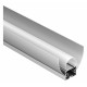 Алюминиевый профиль Arlight ARH-Power-W154-Comfort-2000 Anod 036343