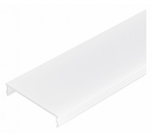 Экран Arlight ARH-Line-4874-2000 Opal 036346