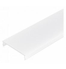 Экран Arlight ARH-Line-4874-2000 Opal 036346