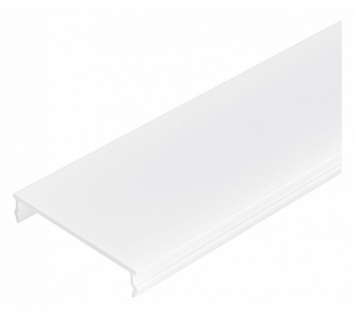 Экран Arlight ARH-Line-4874-2000 Opal 036346 Экран Arlight ARH-Line-4874-2000 Opal 036346