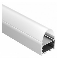 Алюминиевый профиль Arlight ARH-Line-B-3652-2000 Anod 036347