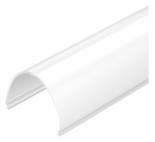 Экран Arlight ARH-Line-B-3652-2000 Opal 036348