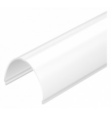 Экран Arlight ARH-Line-B-3652-2000 Opal 036348