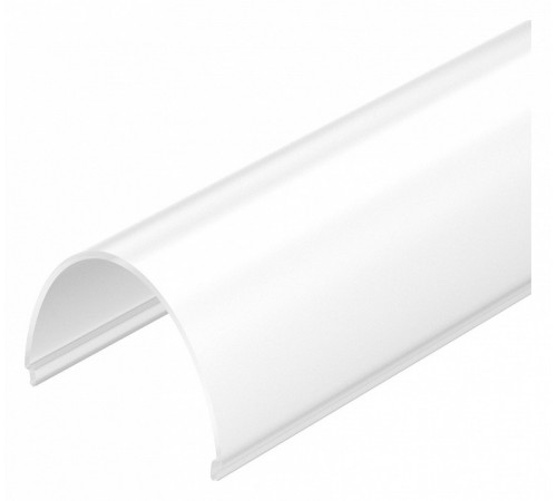 Экран Arlight ARH-Line-B-3652-2000 Opal 036348 Экран Arlight ARH-Line-B-3652-2000 Opal 036348