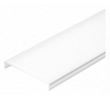 Экран Arlight ARH-Power-W88-2000 Opal 036358