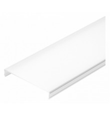 Экран Arlight ARH-Power-W88-2000 Opal 036358