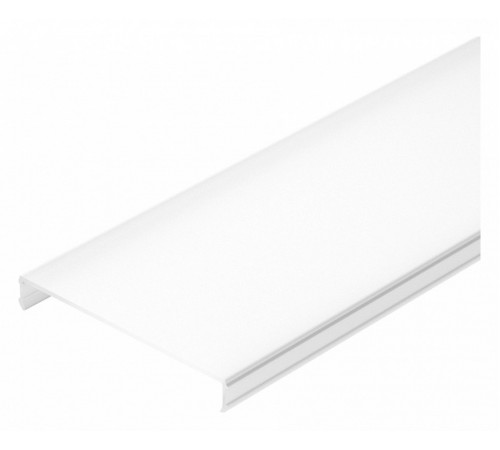 Экран Arlight ARH-Power-W88-2000 Opal 036358 Экран Arlight ARH-Power-W88-2000 Opal 036358