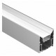 Алюминиевый профиль Arlight ARH-Power-W88-Comfort-2000 Anod 036363
