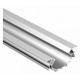 Алюминиевый профиль Arlight ARH-Ceil-Reflect-Dual-2000 Anod 036364