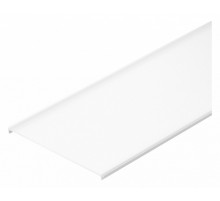Экран Arlight ARH-Power-W150-2000 Opal 036369