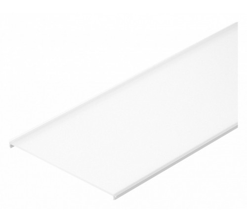 Экран Arlight ARH-Power-W150-2000 Opal 036369