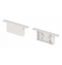 Заглушка Arlight ARH-WALL-1849 глухая 036402