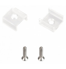 Держатель Arlight ARH-WALL-1849 036404