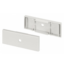 Заглушка Arlight ARH-WALL-3385 с отверстием 036406