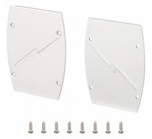 Заглушка Arlight ARH-LINE-4874 глухая 036409