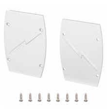 Заглушка Arlight ARH-LINE-4874 глухая 036409