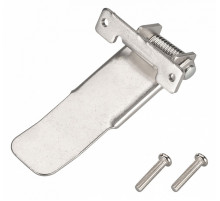 Пружинный держатель Arlight ARH-LINE-6650 036413