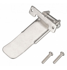 Пружинный держатель Arlight ARH-LINE-6650 036413