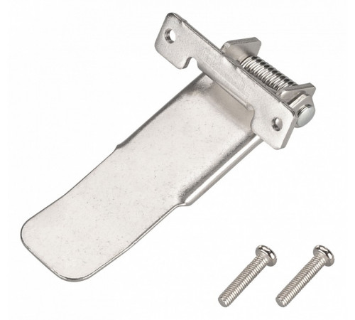Пружинный держатель Arlight ARH-LINE-6650 036413