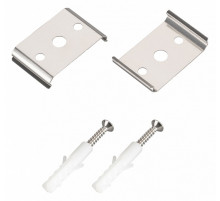 Держатель Arlight ARH-LINE-5050 036415