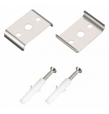 Держатель Arlight ARH-LINE-5050 036415