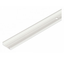 Держатель Arlight ARH-LINE-B-3652 036425