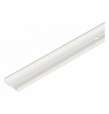 Держатель Arlight ARH-LINE-B-3652 036425