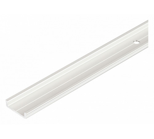 Держатель Arlight ARH-LINE-B-3652 036425 Держатель Arlight ARH-LINE-B-3652 036425