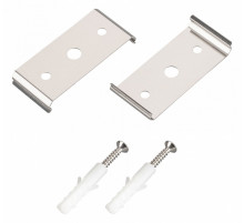 Держатель Arlight ARH-POWER-W88 036430
