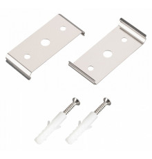 Держатель Arlight ARH-POWER-W88 036430