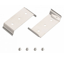 Фиксатор основания Arlight ARH-POWER-W88 036431