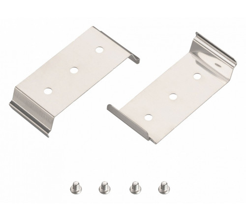 Фиксатор основания Arlight ARH-POWER-W88 036431 Фиксатор основания Arlight ARH-POWER-W88 036431