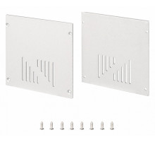 Заглушка Arlight ARH-POWER-W88-COMFORT глухая 036432