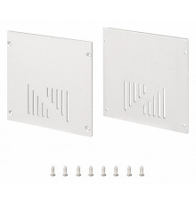 Заглушка Arlight ARH-POWER-W88-COMFORT глухая 036432