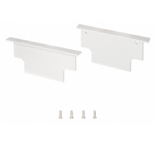 Заглушка Arlight ARH-CEIL-REFLECT-DUAL глухая 036433