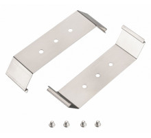 Фиксатор основания Arlight ARH-POWER-W100 036434