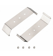 Фиксатор основания Arlight ARH-POWER-W100 036434