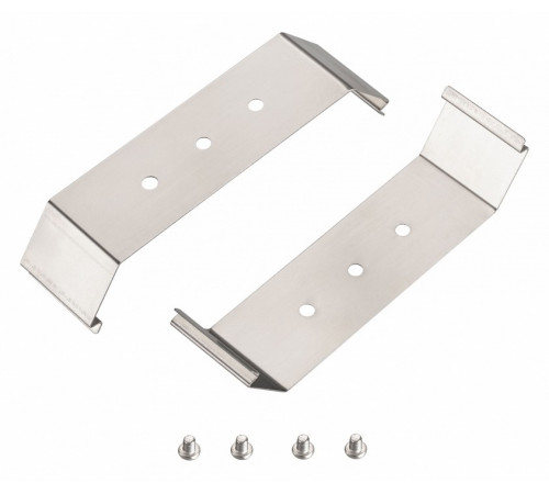 Фиксатор основания Arlight ARH-POWER-W100 036434 Фиксатор основания Arlight ARH-POWER-W100 036434