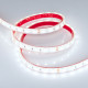 Светодиодная лента герметичная Arlight RTW-PFS-B60-13mm 24V Cool 10K (14.4 W/m, IP68, 5060, 5m) 036443