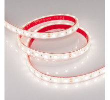 Светодиодная лента герметичная Arlight RTW-PFS-B60-13mm 24V Day5000 (14.4 W/m, IP68, 5060, 5m) 036462