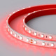 Светодиодная лента герметичная Arlight RTW-PFS-B60-13mm 24V Red (14.4 W/m, IP68, 5060, 5m) 036463